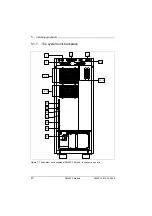 Предварительный просмотр 50 страницы Siemens RM400 C Series Operating Manual