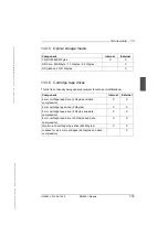 Предварительный просмотр 163 страницы Siemens RM400 C Series Operating Manual