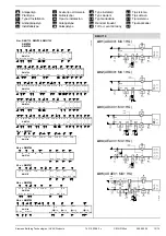 Предварительный просмотр 13 страницы Siemens RMB795
RMS705 Installation Instructions Manual