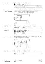 Предварительный просмотр 47 страницы Siemens RMB795B Basic Documentation