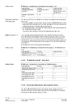 Предварительный просмотр 114 страницы Siemens RMB795B Basic Documentation