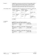 Предварительный просмотр 117 страницы Siemens RMB795B Basic Documentation