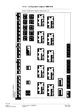 Предварительный просмотр 140 страницы Siemens RMB795B Basic Documentation