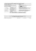 Preview for 48 page of Siemens RMH760B Operating Instructions Manual