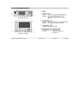 Preview for 107 page of Siemens RMH760B Operating Instructions Manual