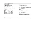 Preview for 130 page of Siemens RMH760B Operating Instructions Manual