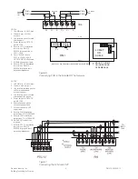 Preview for 4 page of Siemens RNI Installation Instructions Manual