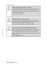 Preview for 7 page of Siemens RobIn eBox ECO Installation Manual