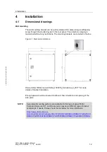 Preview for 12 page of Siemens RobIn eBox ECO Installation Manual