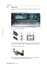 Preview for 14 page of Siemens RobIn eBox ECO Installation Manual