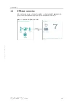 Preview for 15 page of Siemens RobIn eBox ECO Installation Manual