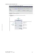 Preview for 18 page of Siemens RobIn eBox ECO Installation Manual