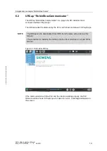 Preview for 19 page of Siemens RobIn eBox ECO Installation Manual