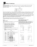 Preview for 4 page of Siemens RPM Series Installation Instructions