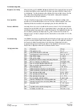 Preview for 5 page of Siemens RRV851 Quick Start Manual