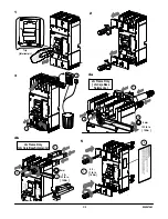 Предварительный просмотр 3 страницы Siemens RTLJLR Installation Instructions