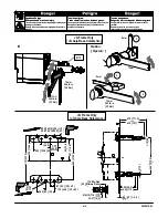 Предварительный просмотр 4 страницы Siemens RTLJLR Installation Instructions