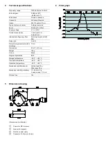 Preview for 2 page of Siemens RUGGEDCOM ANT1390-4ML Operating Instructions