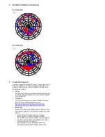 Preview for 4 page of Siemens RUGGEDCOM ANT1995-4MM Operating Instructions