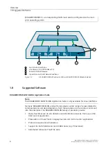 Preview for 15 page of Siemens RUGGEDCOM APE1402 Configuration Manual