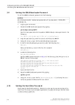 Preview for 25 page of Siemens RUGGEDCOM APE1402 Configuration Manual