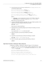 Preview for 28 page of Siemens RUGGEDCOM APE1402 Configuration Manual