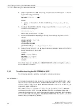 Preview for 31 page of Siemens RUGGEDCOM APE1402 Configuration Manual