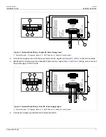 Предварительный просмотр 15 страницы Siemens RUGGEDCOM i802 Installation Manual