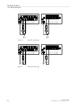 Предварительный просмотр 23 страницы Siemens RUGGEDCOM M2100F Installation Manual