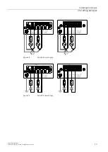 Предварительный просмотр 24 страницы Siemens RUGGEDCOM M2100F Installation Manual