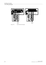 Предварительный просмотр 25 страницы Siemens RUGGEDCOM M2100F Installation Manual