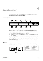 Предварительный просмотр 28 страницы Siemens RUGGEDCOM M2100F Installation Manual