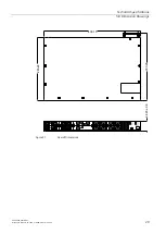 Предварительный просмотр 36 страницы Siemens RUGGEDCOM M2100F Installation Manual