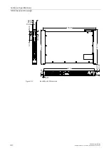 Предварительный просмотр 37 страницы Siemens RUGGEDCOM M2100F Installation Manual