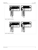 Предварительный просмотр 25 страницы Siemens RUGGEDCOM M2200 Installation Manual