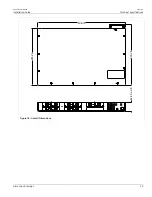 Предварительный просмотр 39 страницы Siemens RUGGEDCOM M2200 Installation Manual