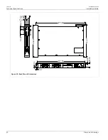 Предварительный просмотр 40 страницы Siemens RUGGEDCOM M2200 Installation Manual