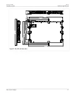 Предварительный просмотр 41 страницы Siemens RUGGEDCOM M2200 Installation Manual