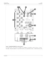 Preview for 11 page of Siemens RUGGEDCOM M969 Installation Manual