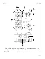 Предварительный просмотр 14 страницы Siemens RUGGEDCOM M969F Installation Manual