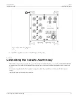 Предварительный просмотр 21 страницы Siemens RUGGEDCOM M969F Installation Manual