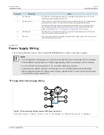 Предварительный просмотр 23 страницы Siemens RUGGEDCOM M969F Installation Manual