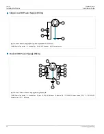 Предварительный просмотр 24 страницы Siemens RUGGEDCOM M969F Installation Manual