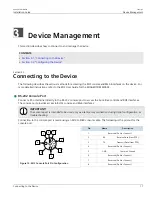 Предварительный просмотр 27 страницы Siemens RUGGEDCOM M969F Installation Manual