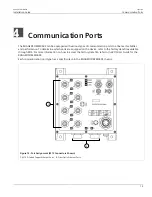 Предварительный просмотр 29 страницы Siemens RUGGEDCOM M969F Installation Manual