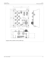 Предварительный просмотр 37 страницы Siemens RUGGEDCOM M969F Installation Manual