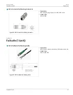 Предварительный просмотр 41 страницы Siemens RUGGEDCOM M969F Installation Manual