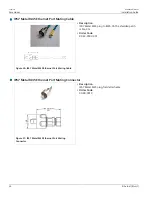 Предварительный просмотр 44 страницы Siemens RUGGEDCOM M969F Installation Manual