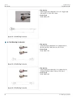 Предварительный просмотр 46 страницы Siemens RUGGEDCOM M969F Installation Manual