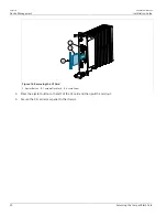 Preview for 30 page of Siemens RUGGEDCOM MX5000 Installation Manual